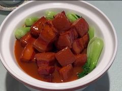 -品湘宴·湖南宁乡菜