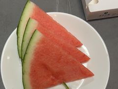 -君邦火锅(新疆大厦店)