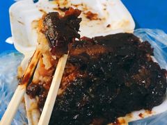 -马文章胖子甑糕(洒金桥店)