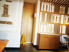 -东园小馆·早茶·淮扬小炒(印象汇店)