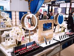 -新世界大丸百货