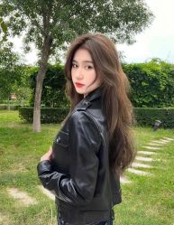 点击看大图 -New Fashion·新时尚形象设计