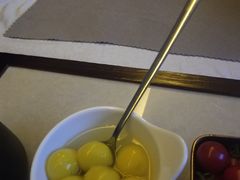 -若水云栖·足疗·按摩·SPA(城阳万达广场店)