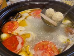 -志晖园(昆明老街店)