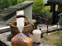 -Cycle&Cycle Artisan(天目里店)