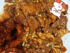 -大铁勺新津菜(东丽阳光新业广场店)