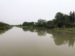 -长兴太湖图影湿地文化园