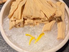 -三出山火锅(南京万象天地店)