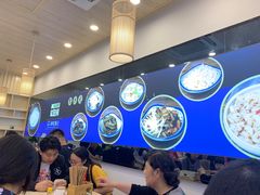 -朱洪元苏式面馆(绿宝广场店)