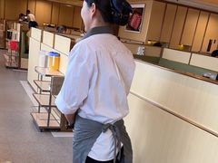 -海底捞火锅(武胜路凯德广场店)