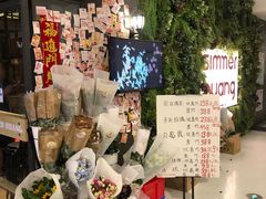 -黄记煌三汁焖锅(广州曜一城店)