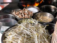 -小狗面馆(复兴店)