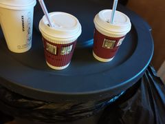 -UME影城(南通中南CBD店)