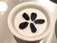 -宁夏国强手抓羊肉·清真菜(未央路凤三店)