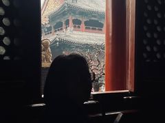 -清真-戏楼王记牛肉面