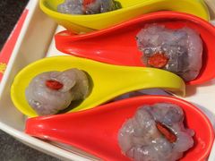 -辣莊重庆老火锅(威海高铁站韩乐坊店)