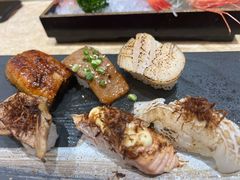 -东京屋(武定路店)