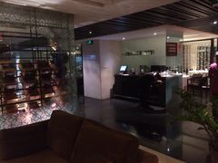 iphone_upload_pic-真爱中国餐馆·年华店(朱雀大街店)