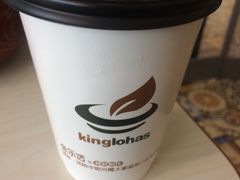 -金乐活美食(中街店)