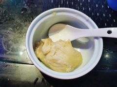 -花西亭·海鲜自助餐厅(瑞城名人酒店)