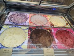 -哈根达斯(济南万象城店)