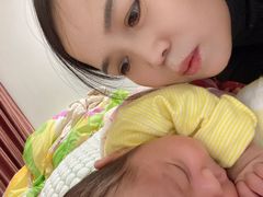 -好孕妈妈月嫂育儿嫂(锦江店)