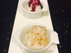 -锦尚阁烤鱼•天津菜(宣武门胡同店)