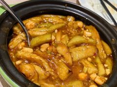 -尚一汤·粤菜海鲜(环球港店)