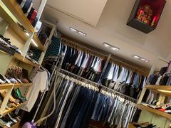 -和诚行(南广济街店)