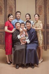 点击看大图 -瞳孔摄影(植物园路店)