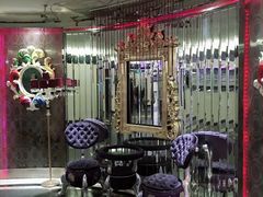 -东方之珠KTV娱乐超市(河北店)