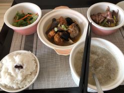 点击看大图 -壹佳月子中心(大连店)