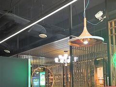 -范家大院(华为店)