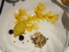 -食廬(浦东嘉里城店)