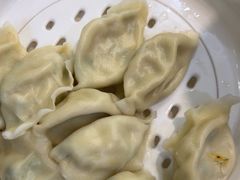 -北方饺子王·海肠捞饭·海鲜锅(山大店)