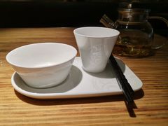 -江湖情酸菜鱼(万菱汇店)