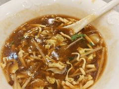 -玉华台饭庄·淮扬菜·烤鸭(望京店)