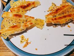 -大闫家烧烤·小海鲜家常菜(郑庄店)