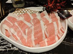 -泰河谷·豆捞