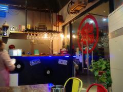 -博串堂(明发商业广场店)