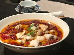 -花迹(富春江东街店)