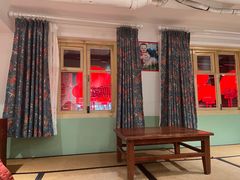-二胖家铁锅炖大鹅(双井店)