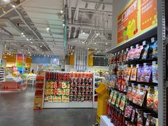 -KKV(深圳宏发大仟里店)