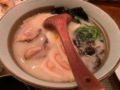 -山葵家·创意料理(万象汇店)