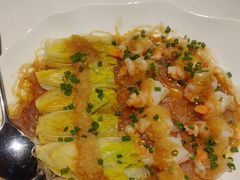 -许家菜(DT51店)