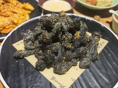 -淀里船宴(裕华东路店)