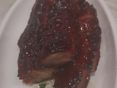 -翠华餐厅(正佳广场店)