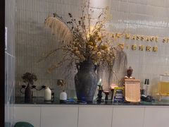 -涟LIAN·泰式按摩·MASSAGE·SPA(深业上城店)