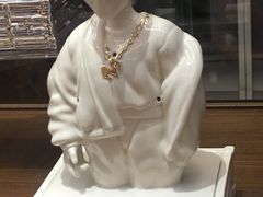 -badmarket(K11购物中心店)