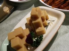 -庆云楼饭庄(什刹海店)